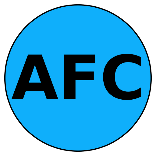 AptFit Club